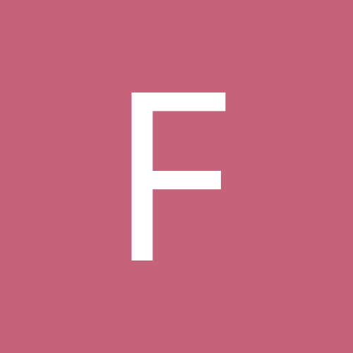 fyusif2003