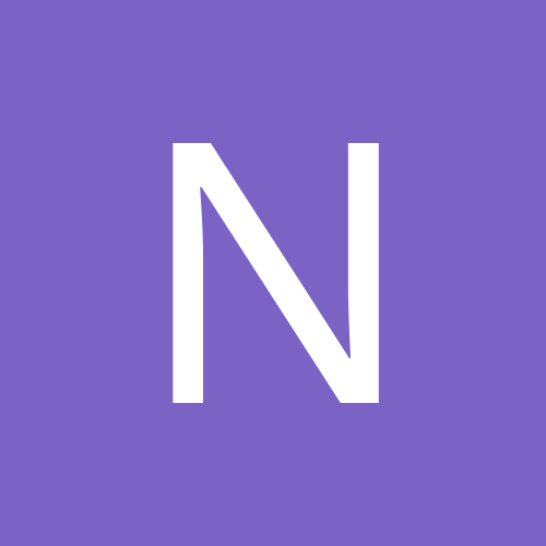 nikosdano