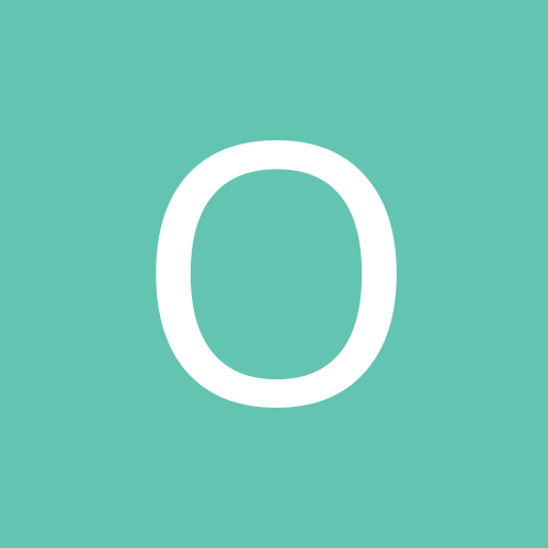 onzverge