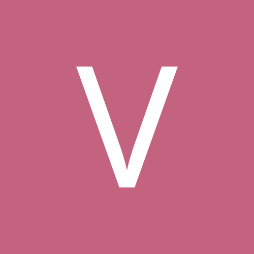 vasoo4411