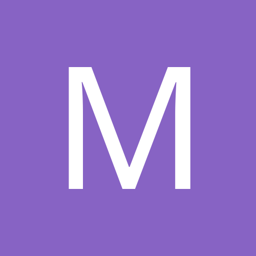 mazidmouad97