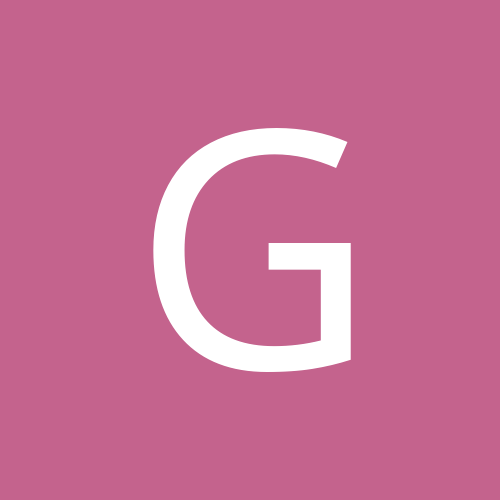 gilbertosalvadorcarlo