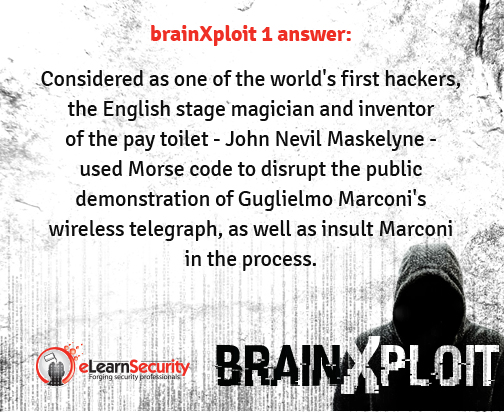 BrainXploit_answer.jpg