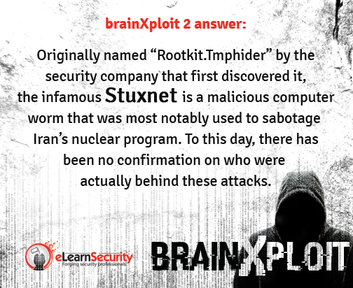 brainXploit2_answer.png