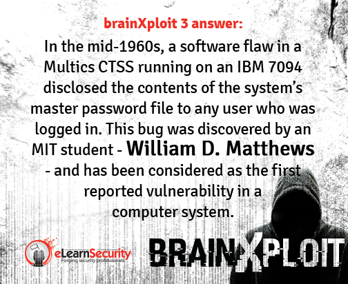 brainXploit3_answer.png