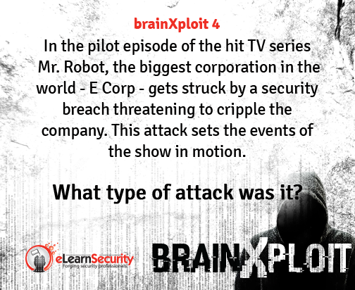 brainXploit4.png