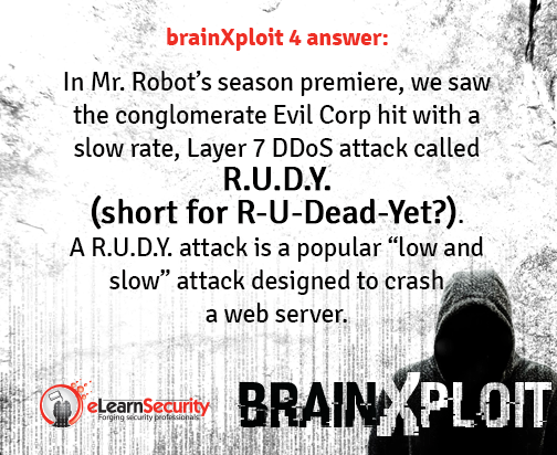 brainXploit4_answer.png