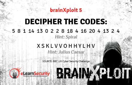 brainXploit5.png