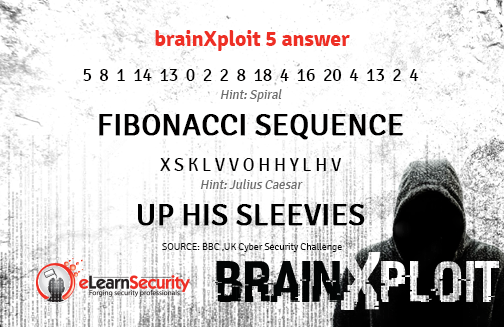 brainXploit5_answer.png