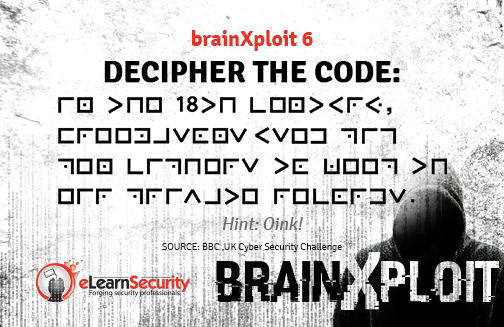brainXploit6.png