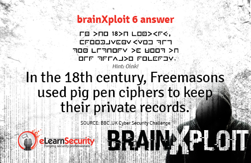 brainXploit6_answer.png