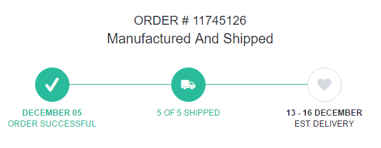 els t-shirt and stickers shipped.png