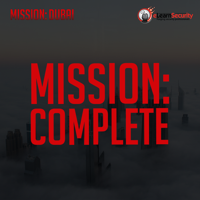 mission_complete.png