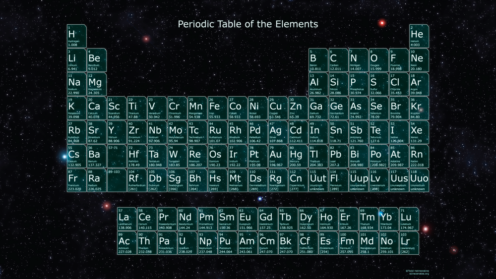 PeriodicTable-Space.png