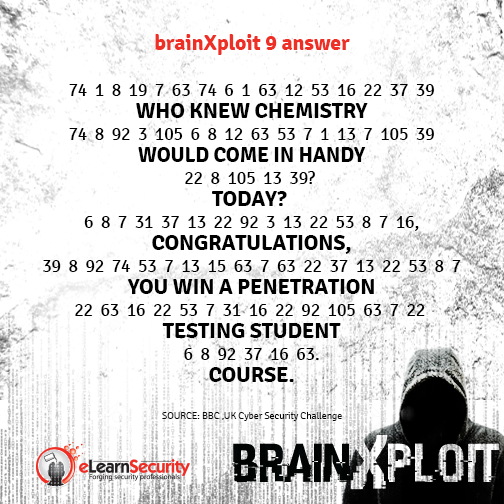 brainXploit9_answer.png