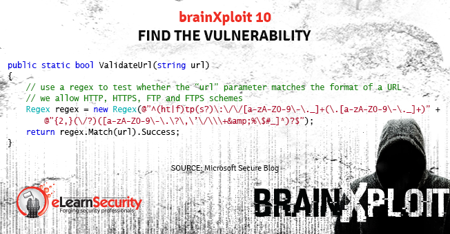brainXploit10.png