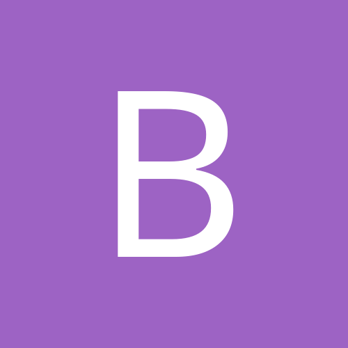 Bodanel