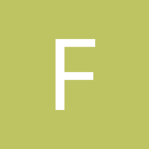 foxels210
