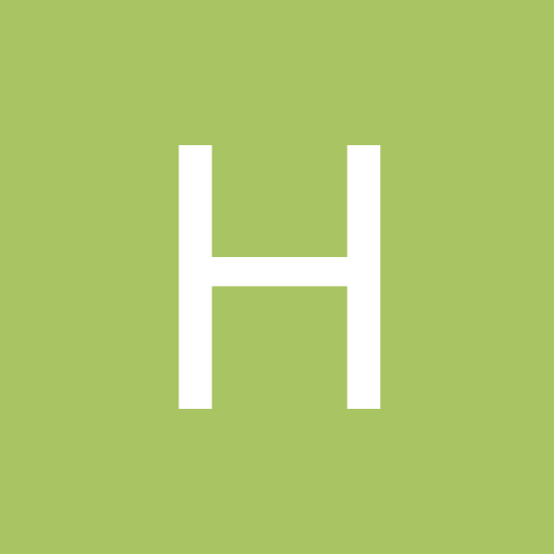 hemingtl