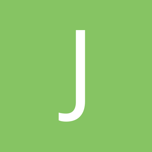 jkpdinesh