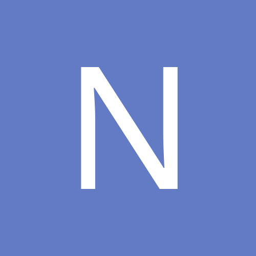 norm4n.wagner