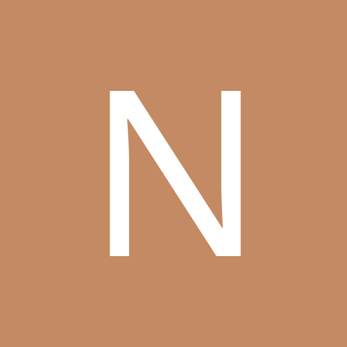 noyse
