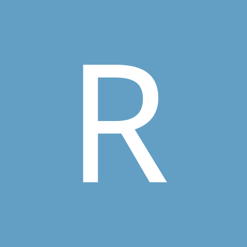 roboto