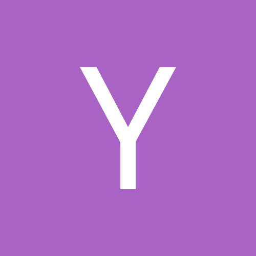 yordan_vasilev