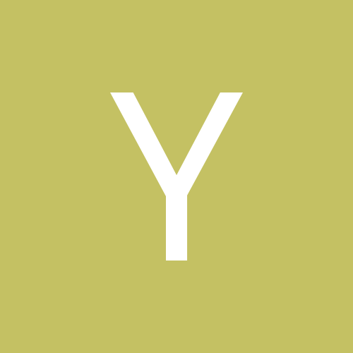 Yash007