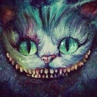 CannibaL