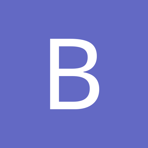 bluejr