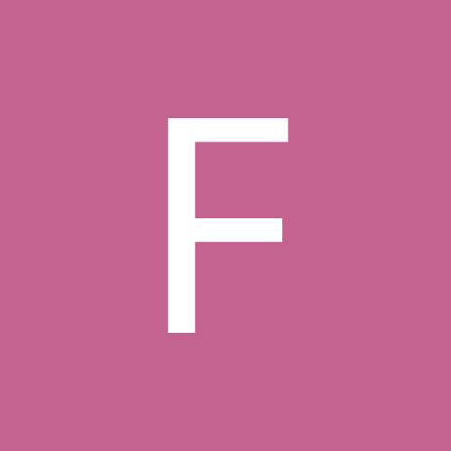 F4_U57