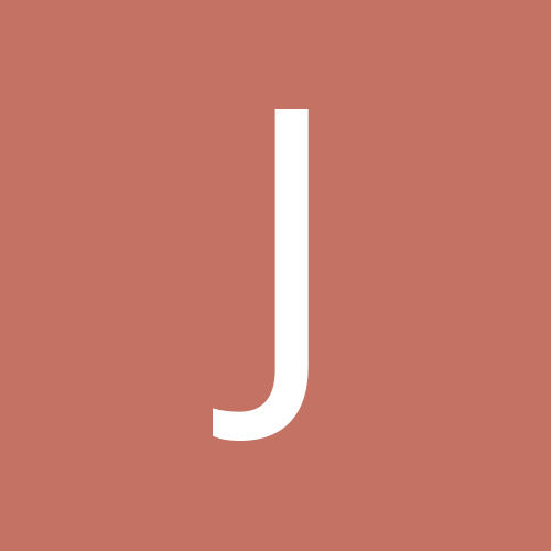 jford