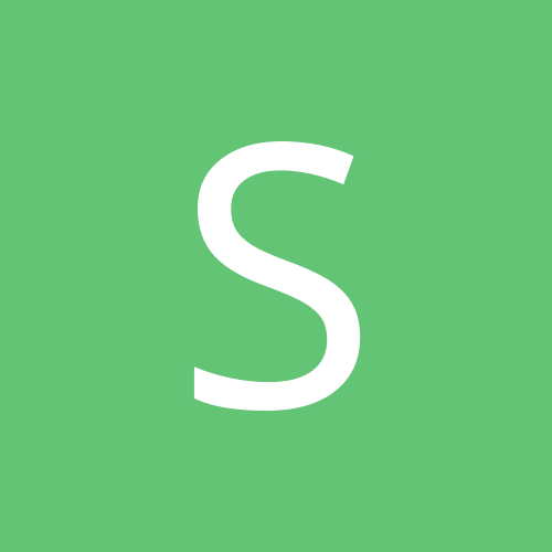simersby