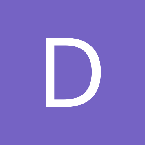 dcardin14