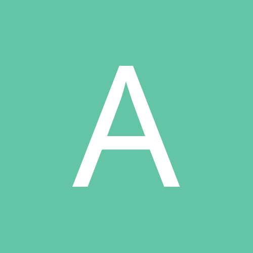alnamlahk