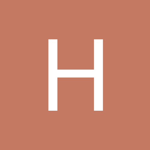 hotsauce1