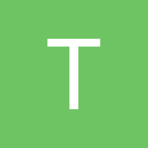 timbo72