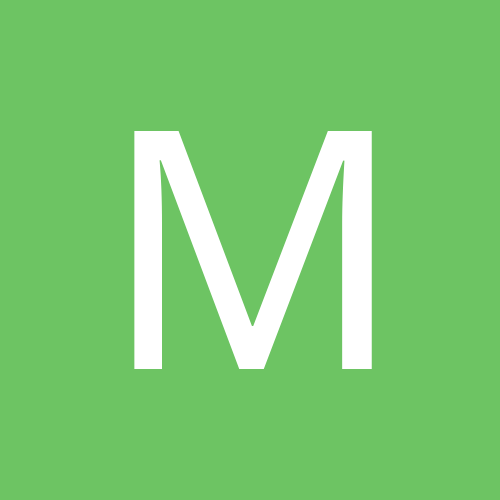 markical