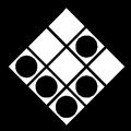 cyb3rnetica