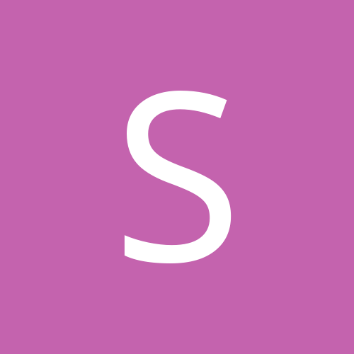 St0k3r