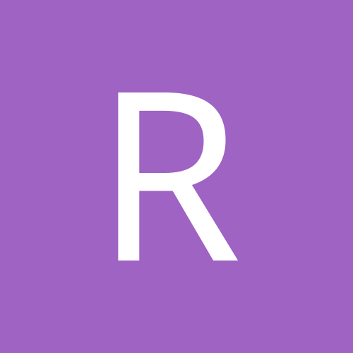 rachit27.arora