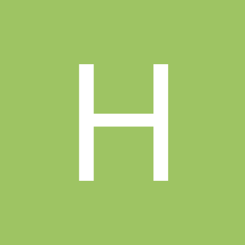 hopkinsbr97