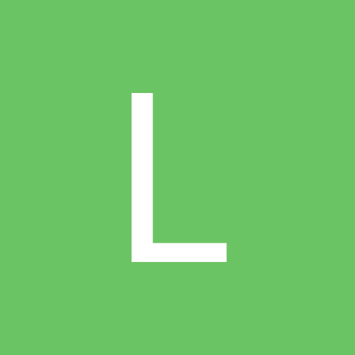 LucianD