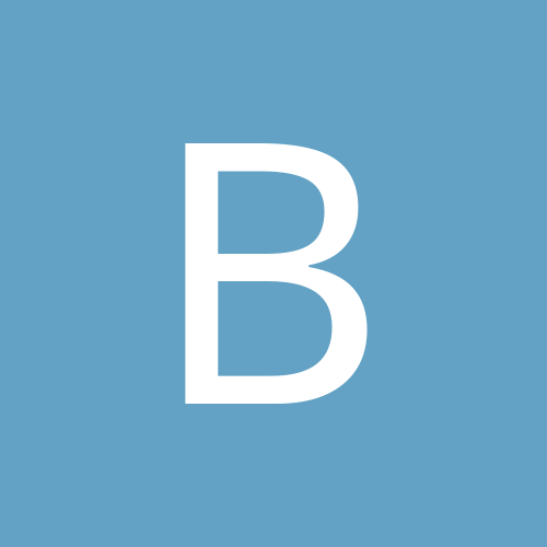 brandonmaday