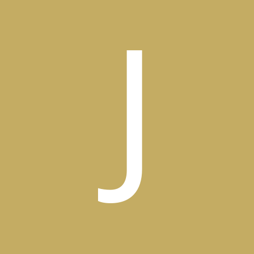 jsequeira