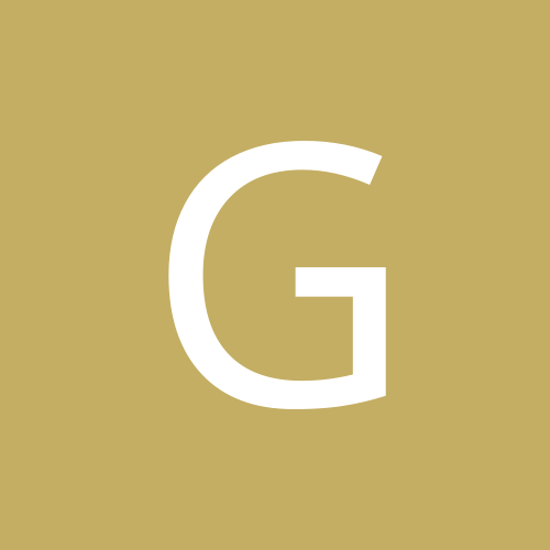 ganron_19